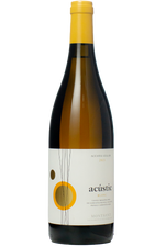 Acústic Celler Weiß 2021