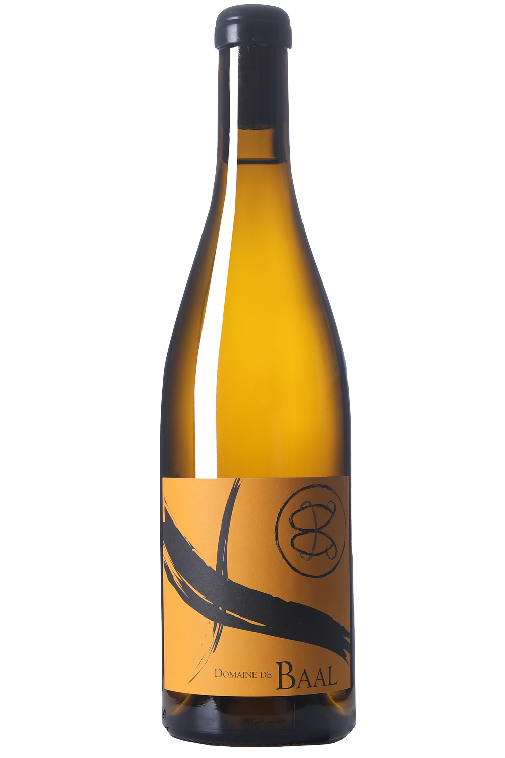 Domaine de Baal Wit 2023