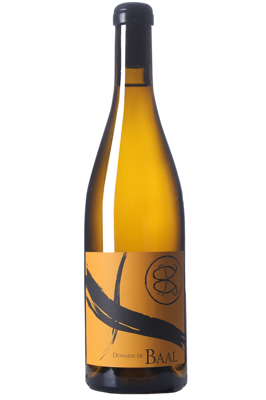Domaine de Baal Blanc 2021