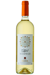 Schloss Ksara Merwah 2021