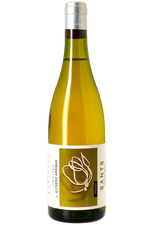 Alfredo Arribas – Portal del Priorat Trossos Sants 2019